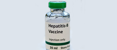 How To Prevent Hepatitis A, B & C