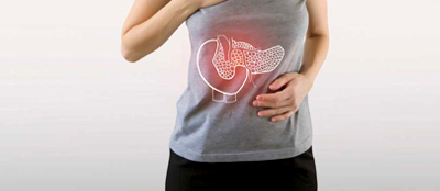 Chronic Pancreatitis: Symptoms, Causes & Treatment