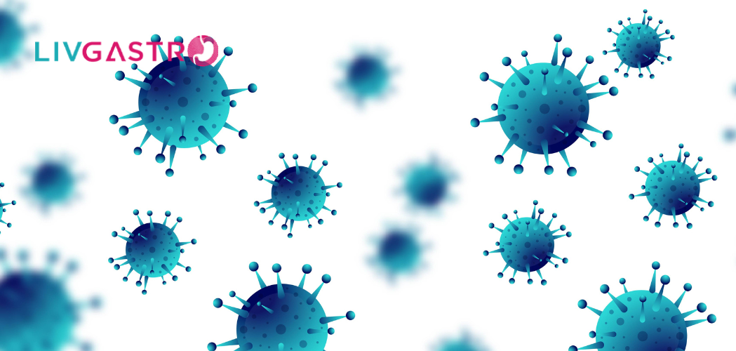 Understanding Norovirus Stomach Flu in Children: Causes, Symptoms & Preventive Measures
